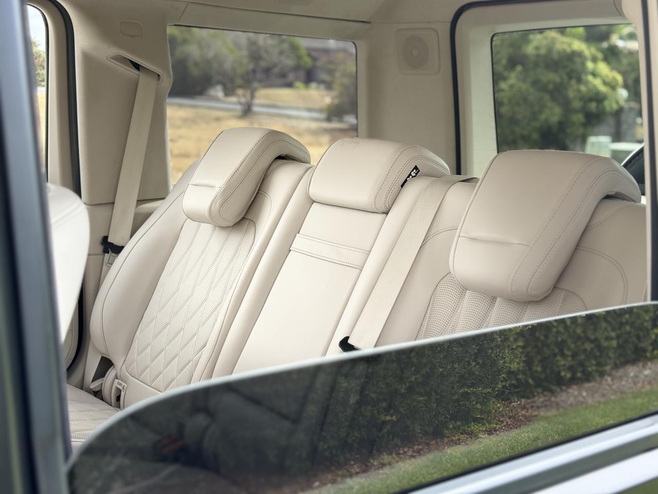 2020 Mercedes-Benz G 550 *SALE PENDING* San Diego CA
