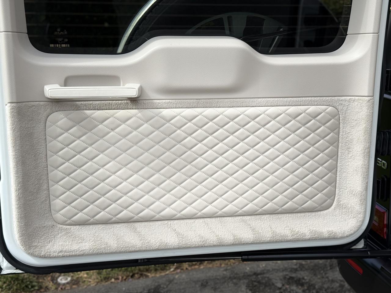 2020 Mercedes-Benz G 550 *SALE PENDING* San Diego CA