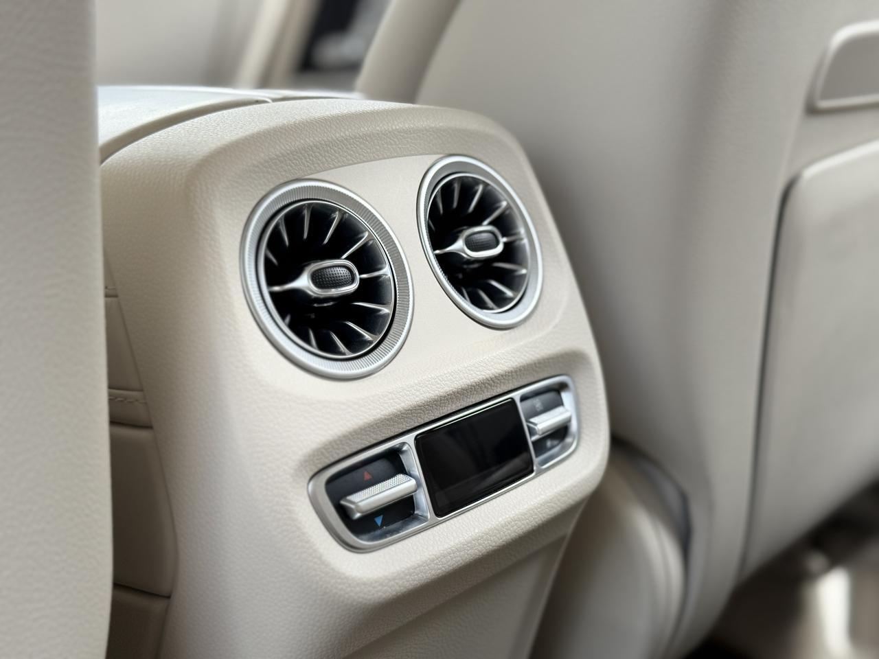 2020 Mercedes-Benz G 550 *SALE PENDING* San Diego CA