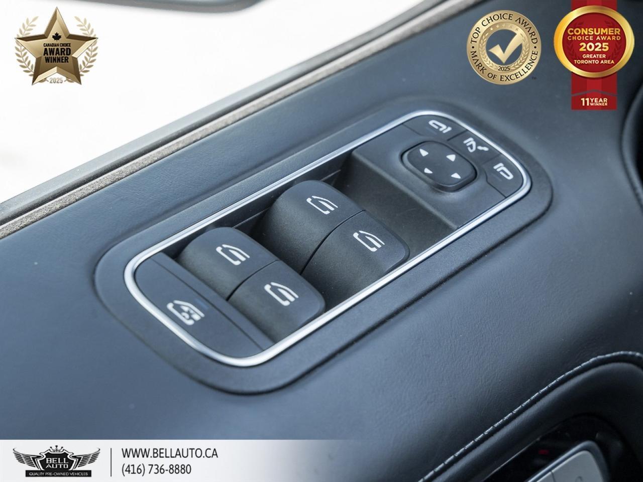 2020 Mercedes-Benz G-Class AMG G 63 AMG NIGHT PKG PLUS AMG CARBON FIBRE TRIM BURMESTER SOUND IWC WATCH 22 AMG FORGED MATTE BLACK RIMS AMG PERFORMANCE STEERING WHEEL CLEAN CARFAX Toronto ON