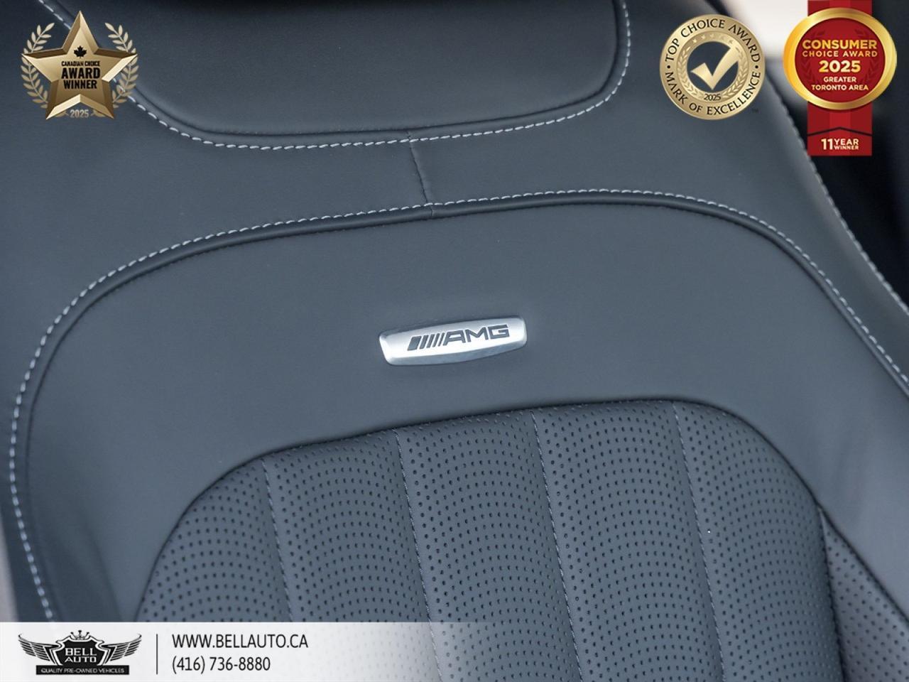 2020 Mercedes-Benz G-Class AMG G 63 AMG NIGHT PKG PLUS AMG CARBON FIBRE TRIM BURMESTER SOUND IWC WATCH 22 AMG FORGED MATTE BLACK RIMS AMG PERFORMANCE STEERING WHEEL CLEAN CARFAX Toronto ON
