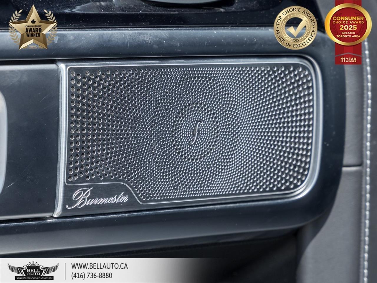 2020 Mercedes-Benz G-Class AMG G 63 AMG NIGHT PKG PLUS AMG CARBON FIBRE TRIM BURMESTER SOUND IWC WATCH 22 AMG FORGED MATTE BLACK RIMS AMG PERFORMANCE STEERING WHEEL CLEAN CARFAX Toronto ON