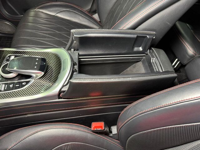 2020 Mercedes-Benz G-Class AMG G 63 LEVEL B6 ARMORED! G manufaktur paint, Exclusive Nappa leather, Night Package AND MUCH MORE! Fort Lauderdale FL