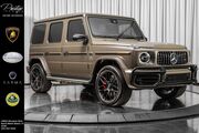 2020 Mercedes-Benz G-Class AMG G 63 North Miami Beach FL 2020 Mercedes-Benz G-Class AMG G 63 North Miami Beach FL