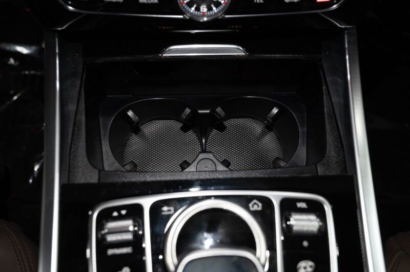2020 Mercedes-Benz G-Class AMG&reg; G 63 4MATIC&reg; SUV Scottsdale AZ