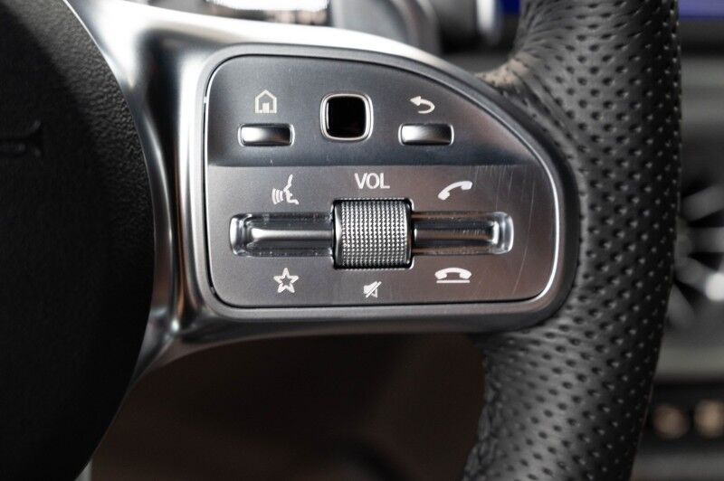 2020 Mercedes-Benz G-Class AMG&reg; G 63 4MATIC&reg; SUV Scottsdale AZ