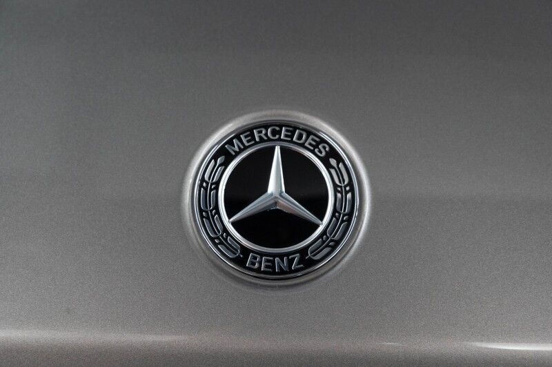 2020 Mercedes-Benz G-Class AMG&reg; G 63 4MATIC&reg; SUV Scottsdale AZ