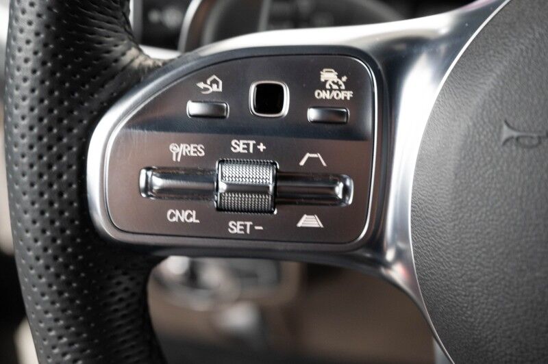 2020 Mercedes-Benz G-Class AMG&reg; G 63 4MATIC&reg; SUV Scottsdale AZ
