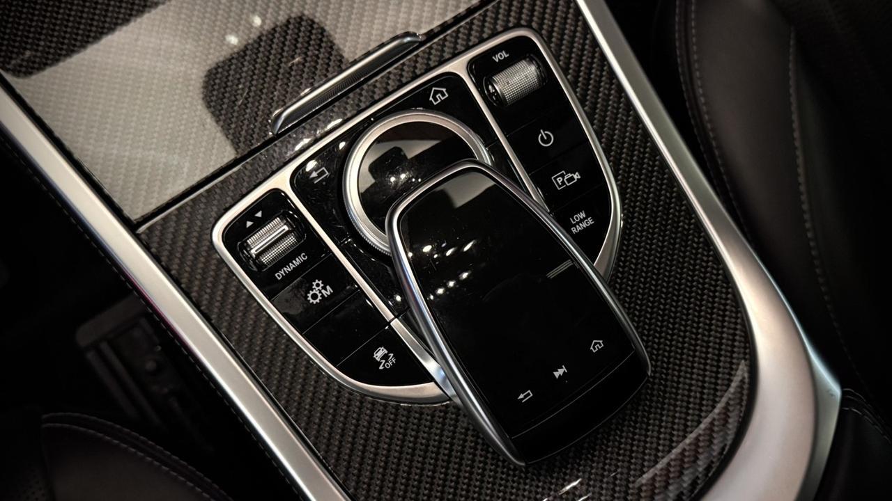 2020 Mercedes-Benz G-Class G 550 Anaheim Hills CA