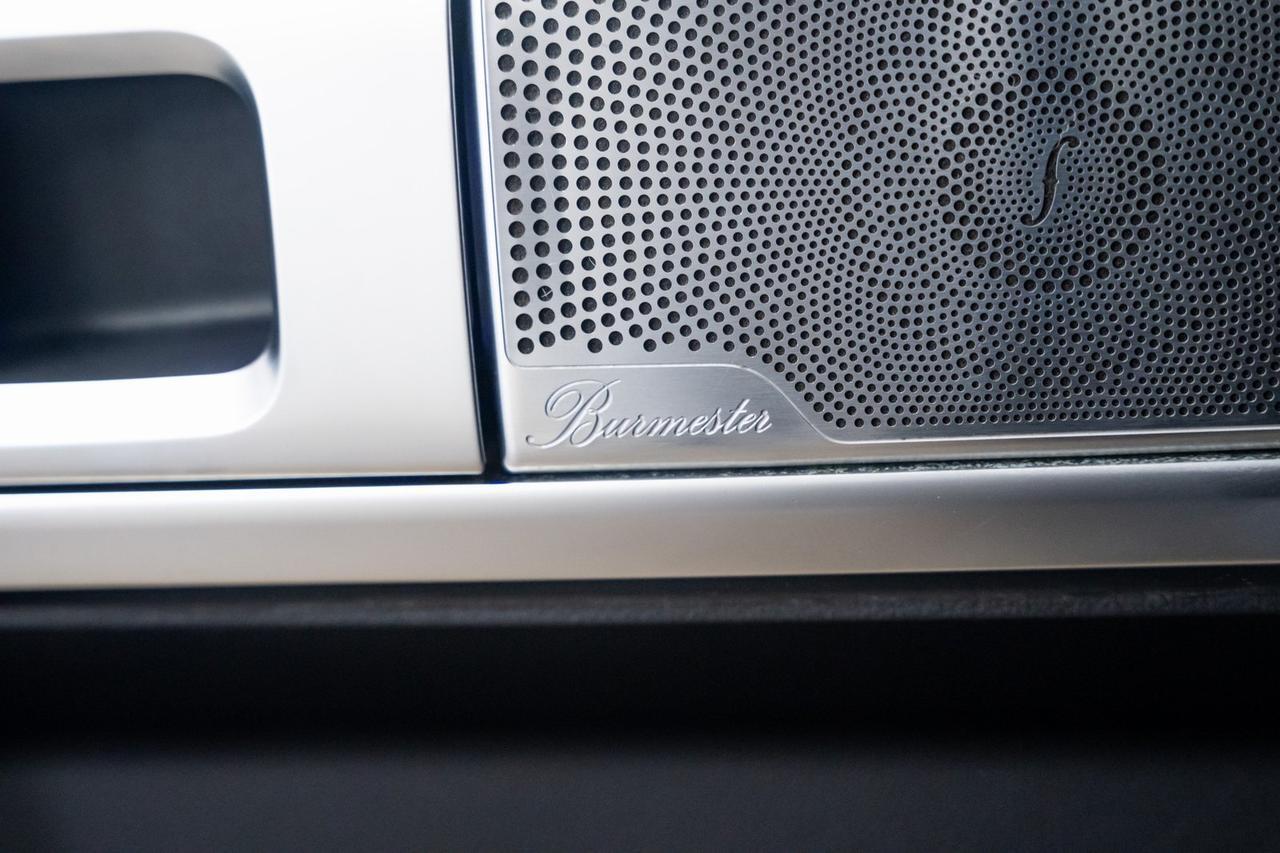 2020 Mercedes-Benz G-Class G 550 Heated Seats AMG Line Portland OR