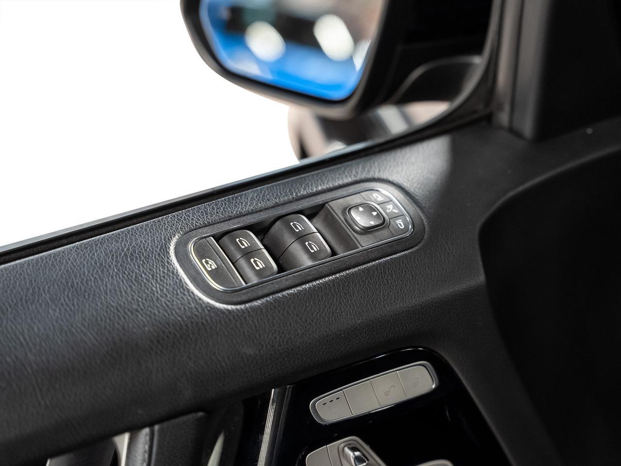 2020 Mercedes-Benz G-Class G 550 Ft Lauderdale FL