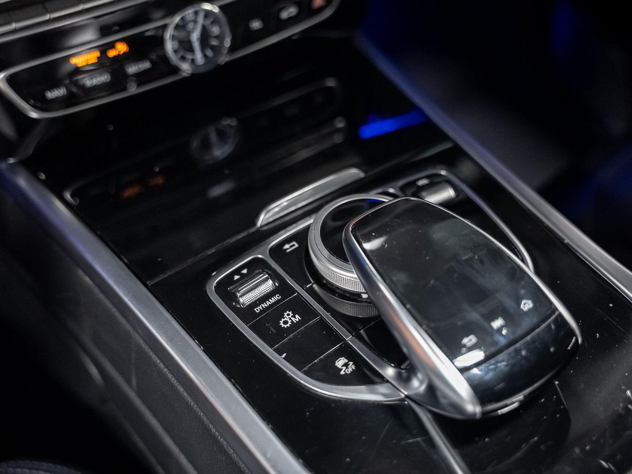 2020 Mercedes-Benz G-Class G 550 Ft Lauderdale FL