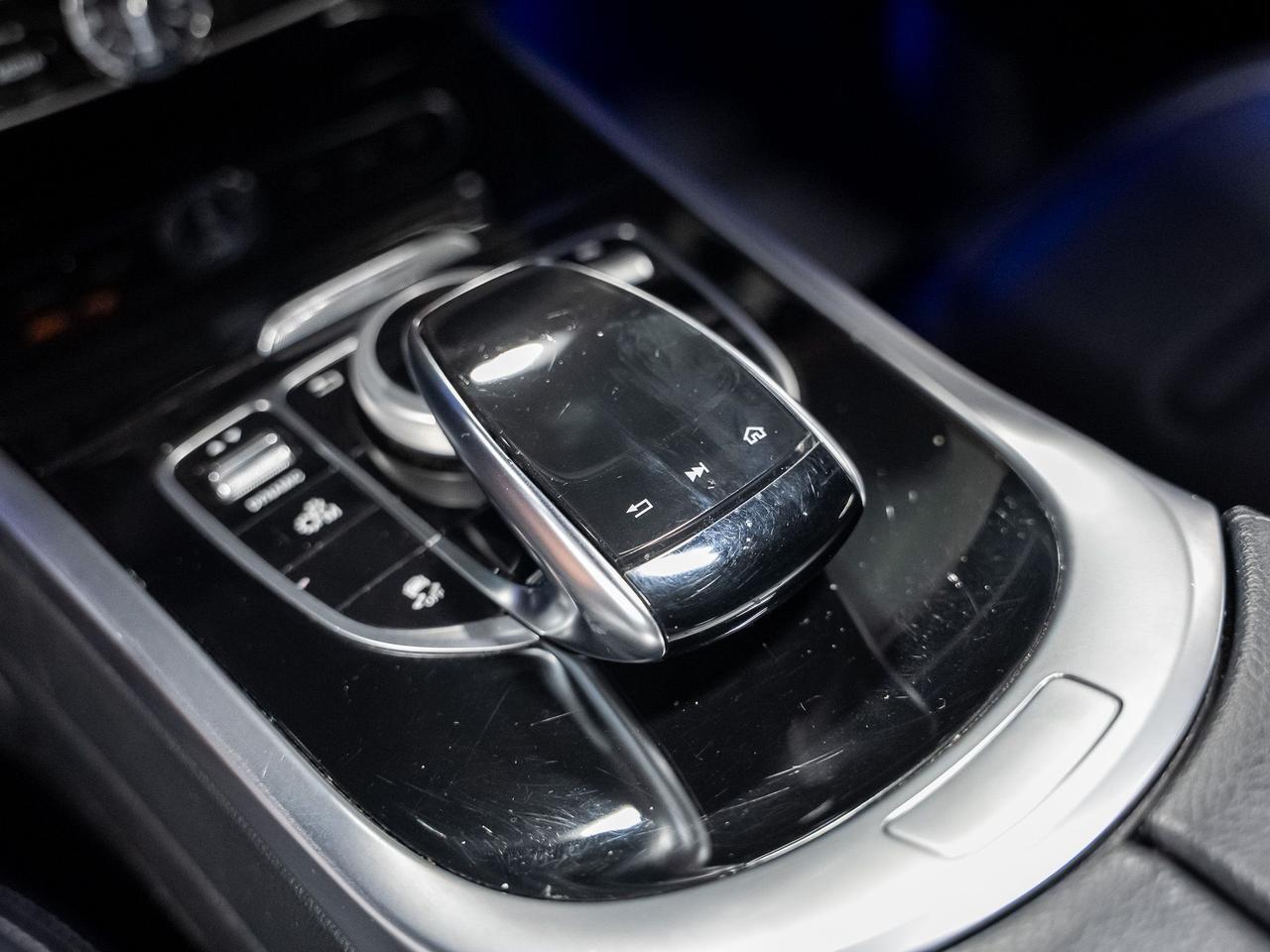 2020 Mercedes-Benz G-Class G 550 Ft Lauderdale FL