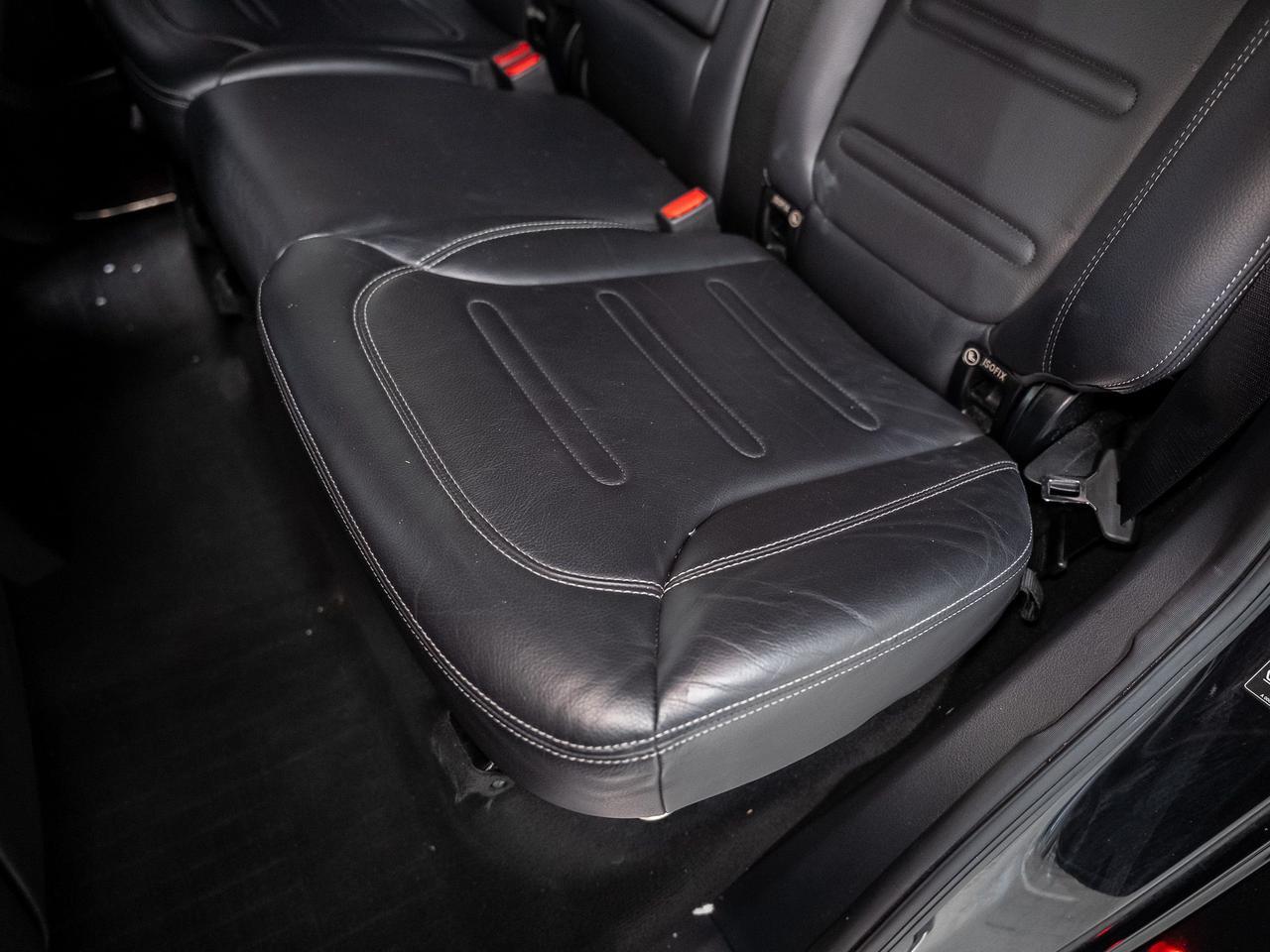 2020 Mercedes-Benz G-Class G 550 Ft Lauderdale FL