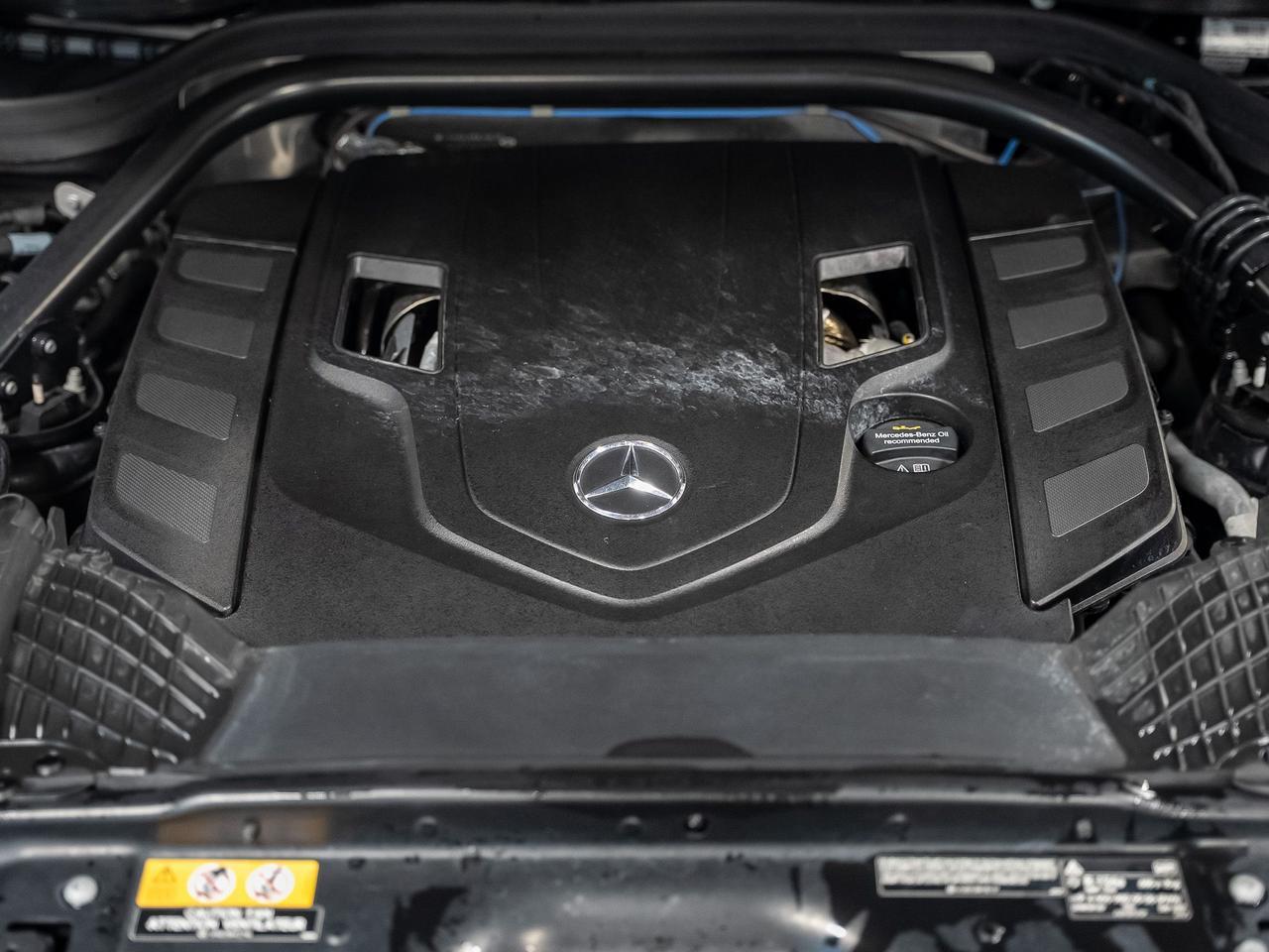 2020 Mercedes-Benz G-Class G 550 Ft Lauderdale FL