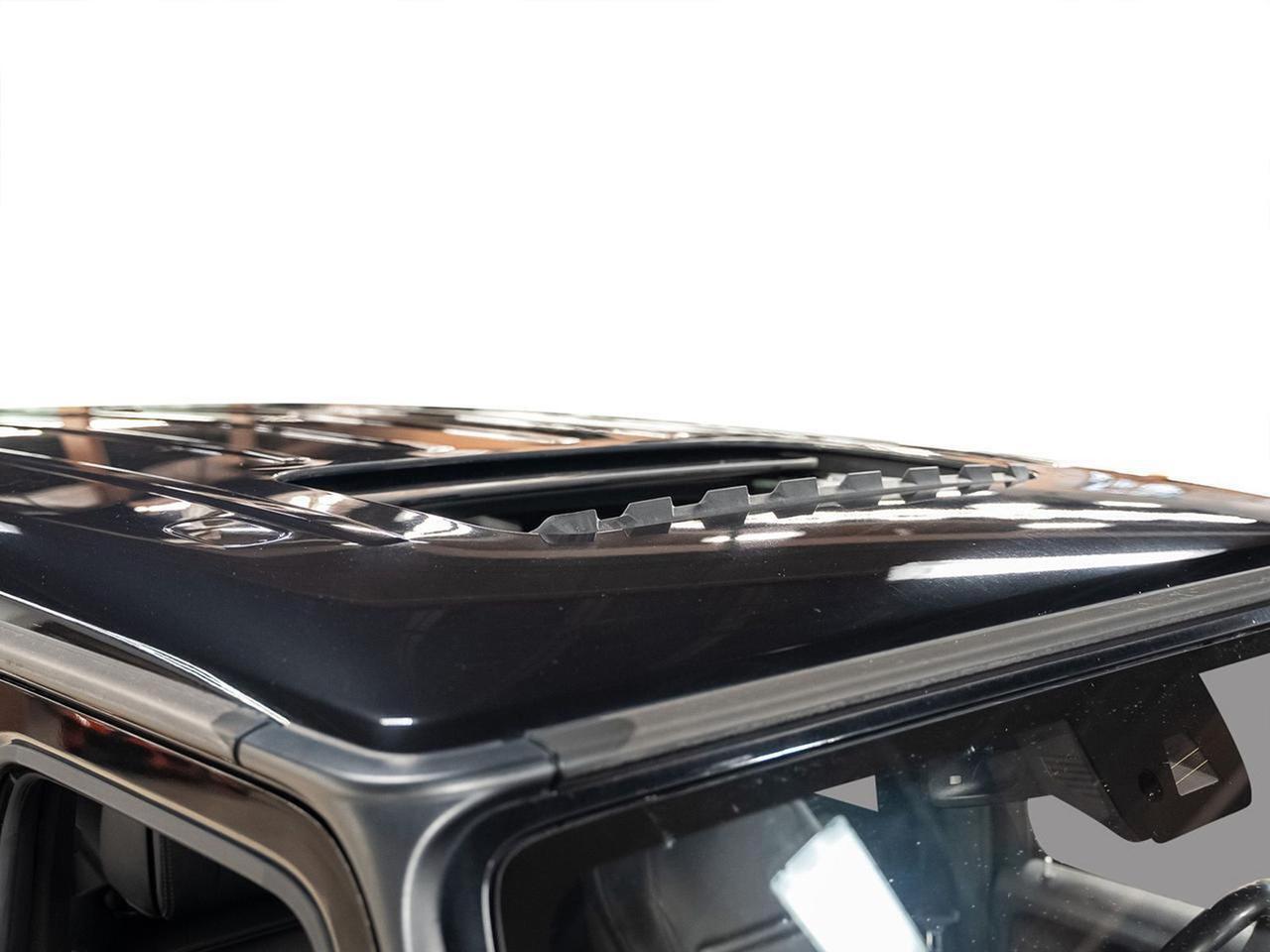 2020 Mercedes-Benz G-Class G 550 Ft Lauderdale FL