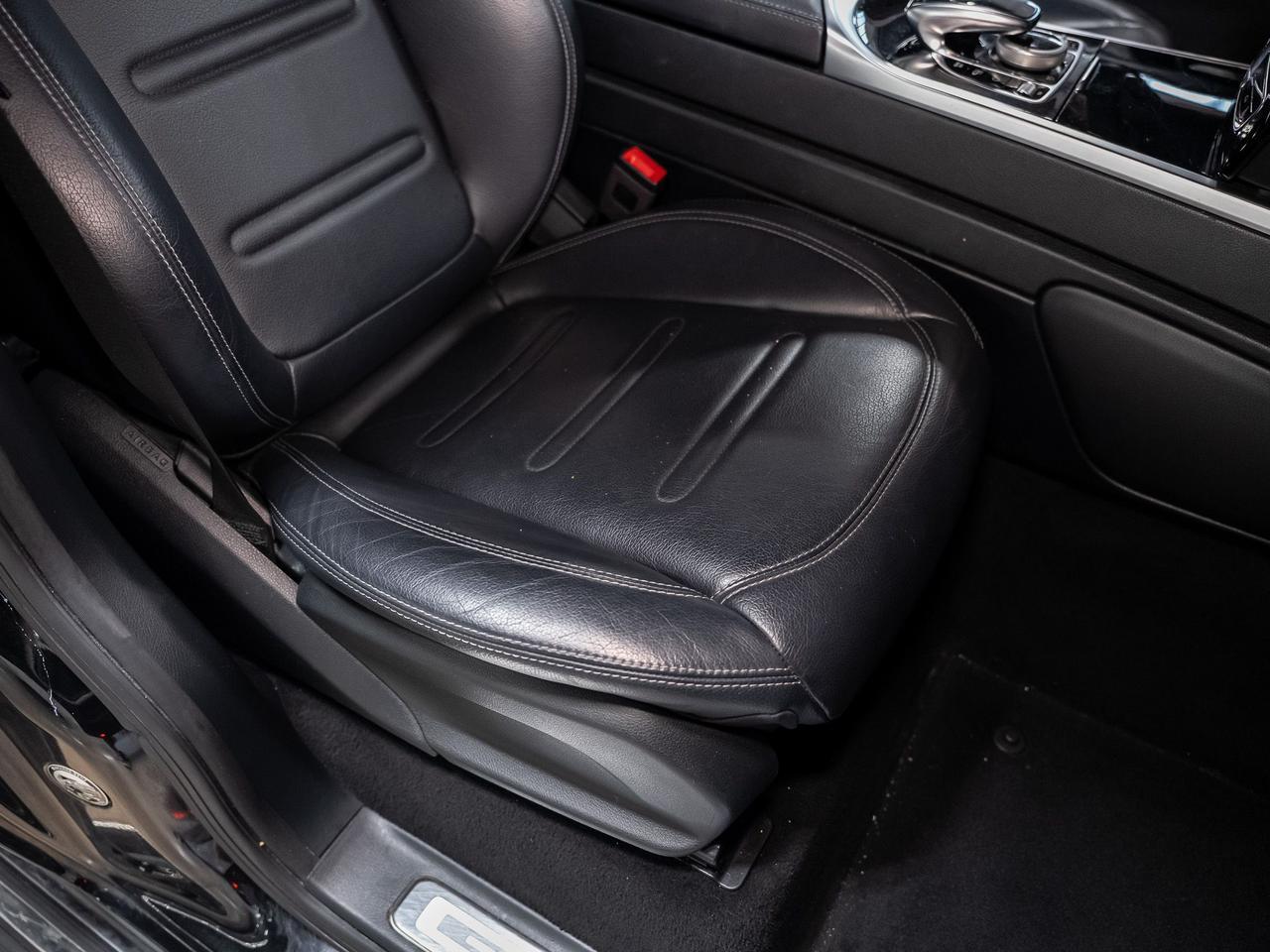 2020 Mercedes-Benz G-Class G 550 Ft Lauderdale FL