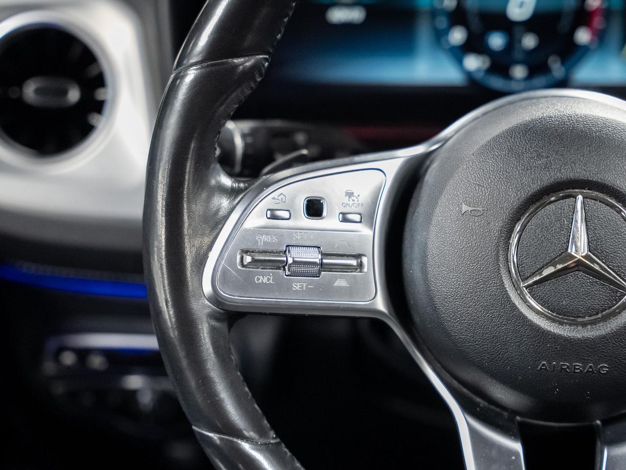 2020 Mercedes-Benz G-Class G 550 Ft Lauderdale FL