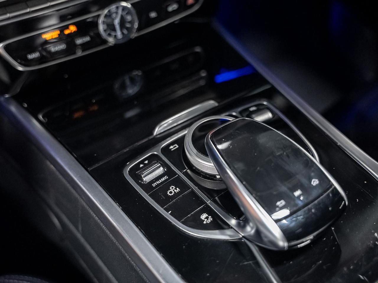 2020 Mercedes-Benz G-Class G 550 Ft Lauderdale FL