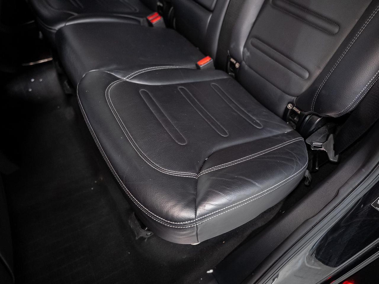 2020 Mercedes-Benz G-Class G 550 Ft Lauderdale FL