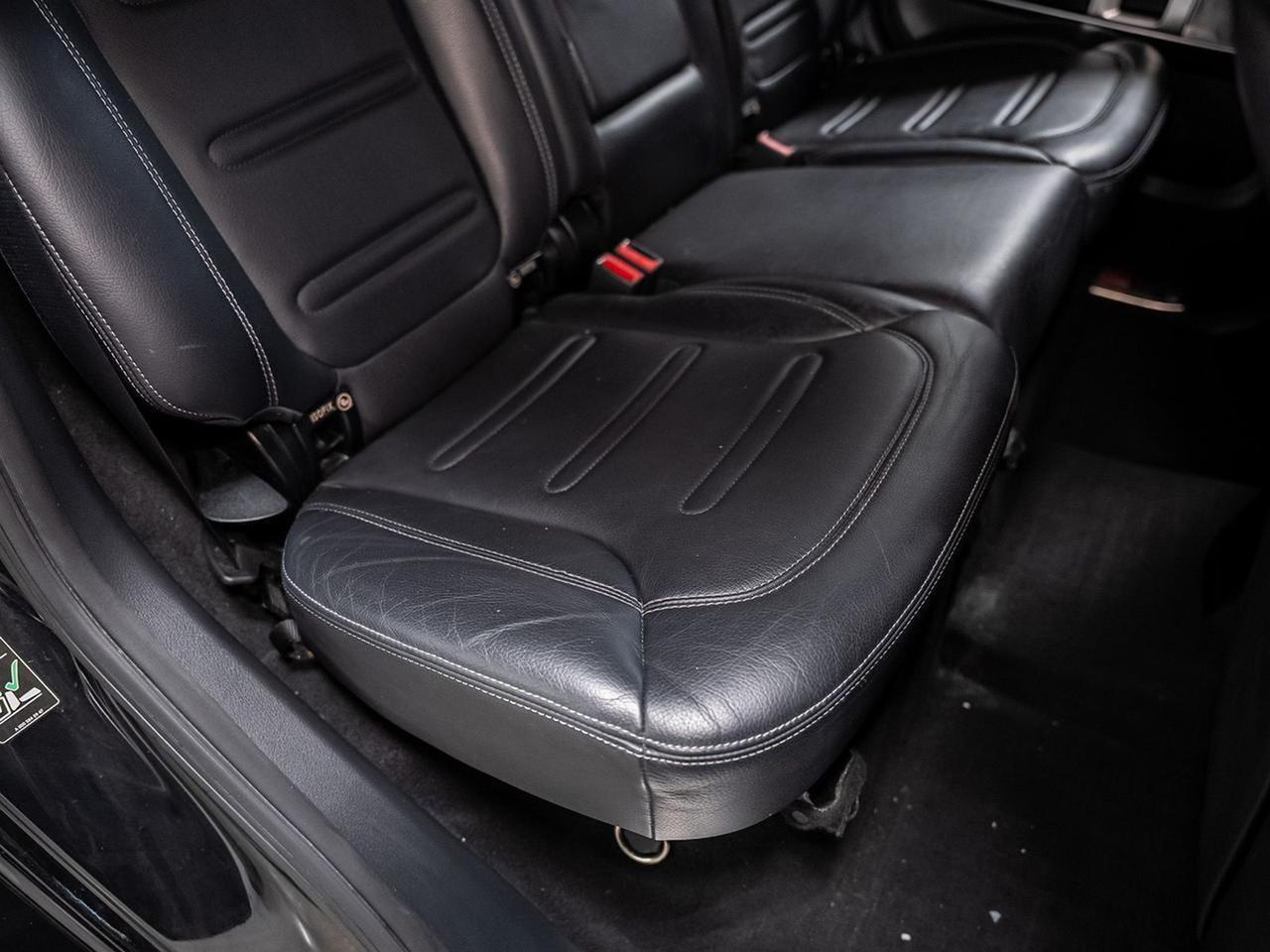 2020 Mercedes-Benz G-Class G 550 Ft Lauderdale FL