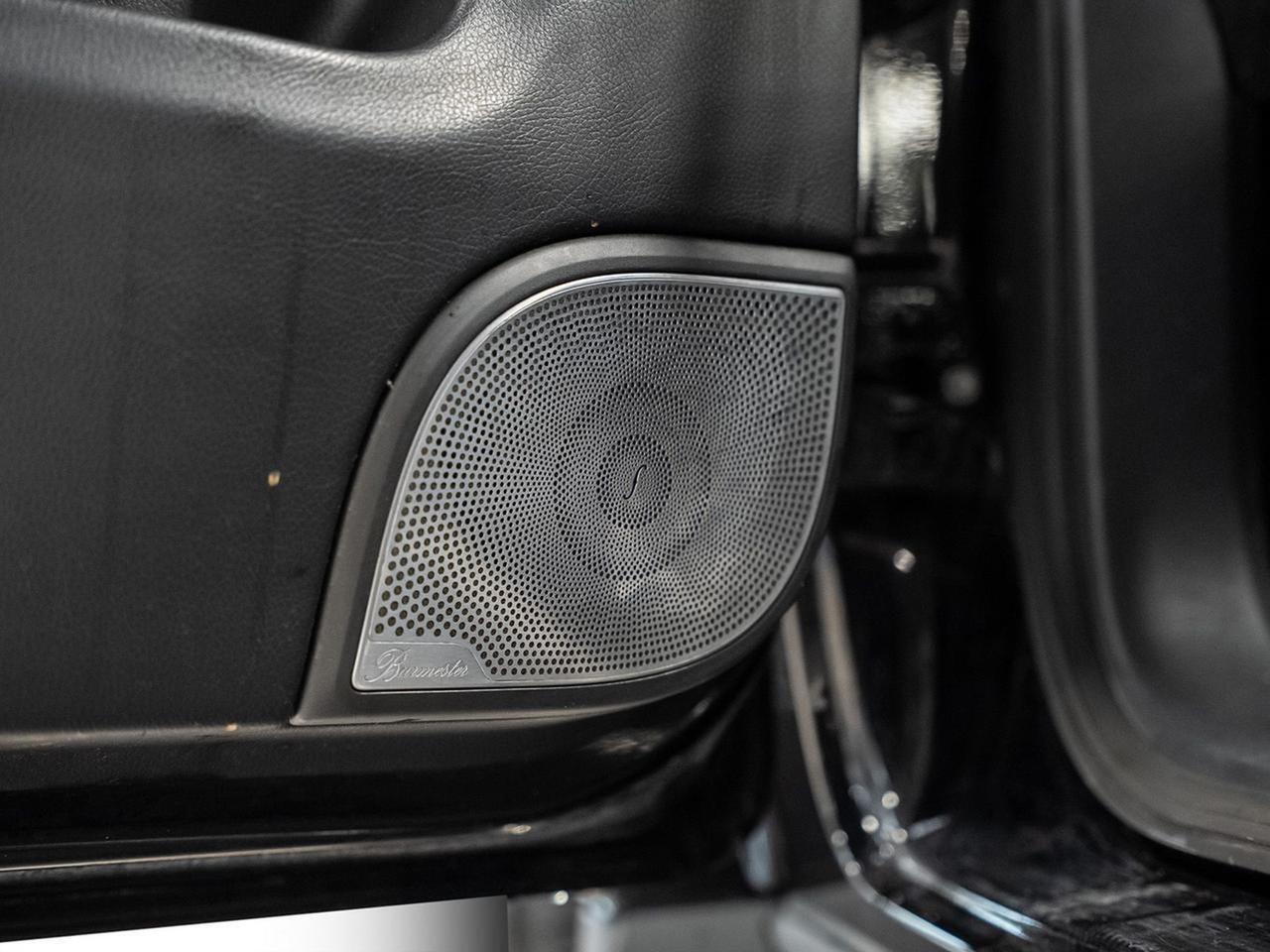 2020 Mercedes-Benz G-Class G 550 Ft Lauderdale FL