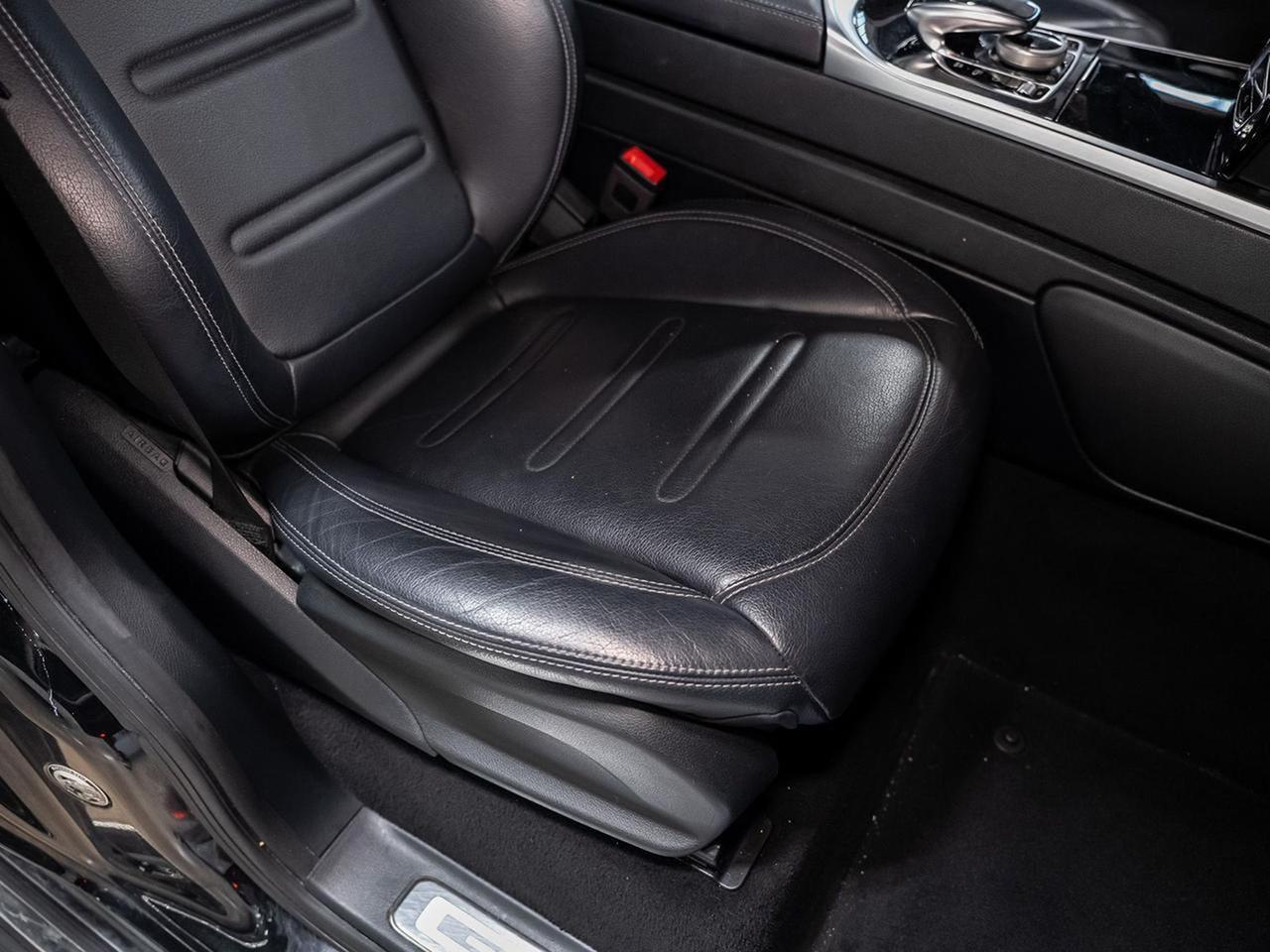 2020 Mercedes-Benz G-Class G 550 Ft Lauderdale FL