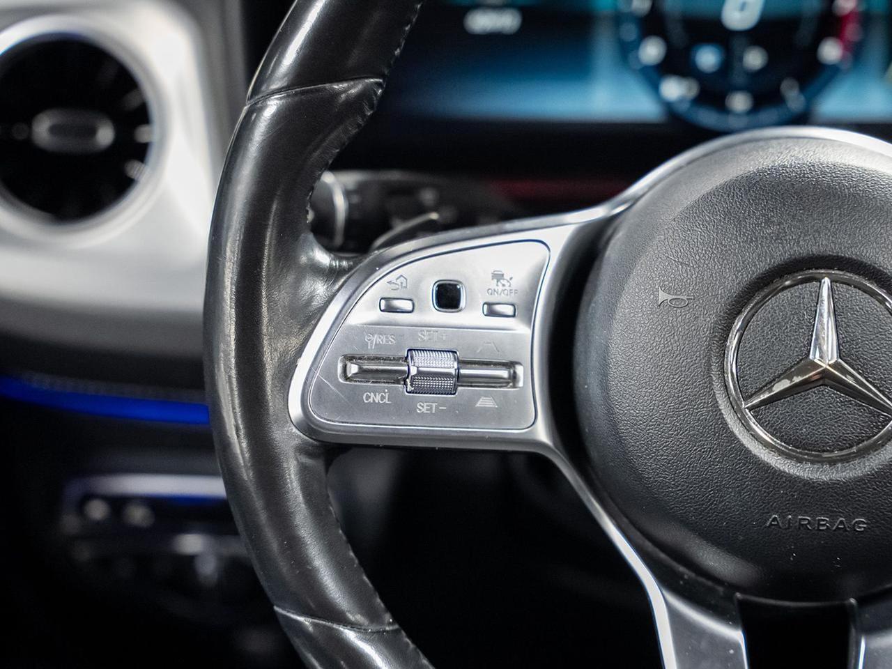 2020 Mercedes-Benz G-Class G 550 Ft Lauderdale FL