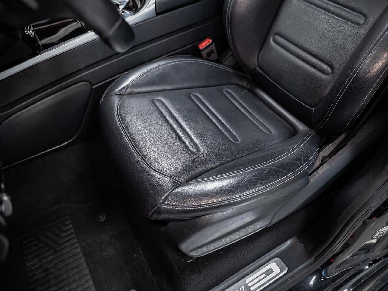 2020 Mercedes-Benz G-Class G 550 Ft Lauderdale FL