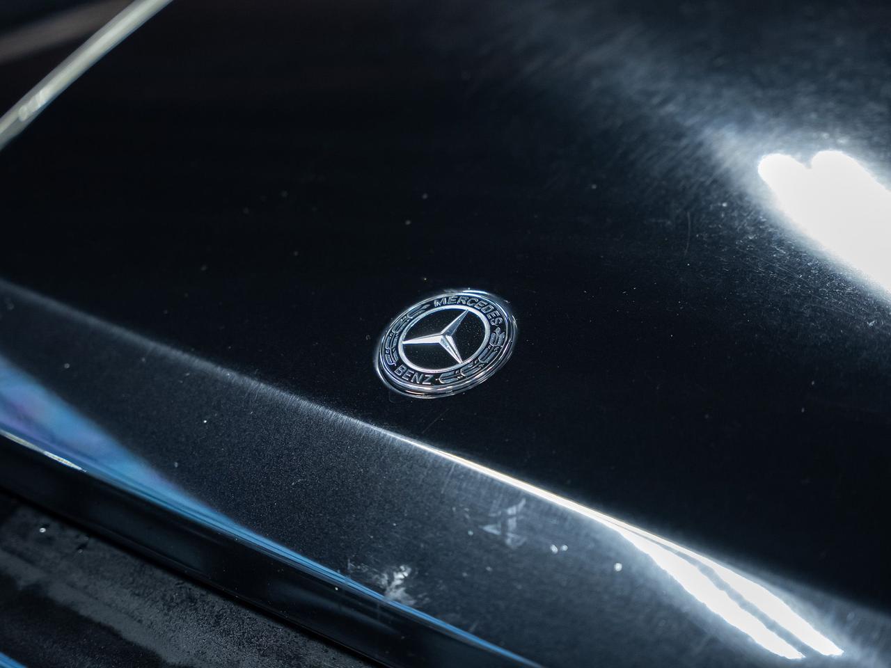 2020 Mercedes-Benz G-Class G 550 Ft Lauderdale FL