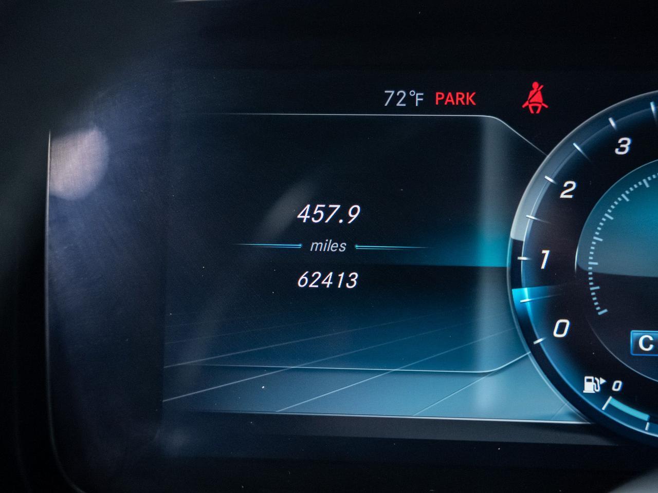 2020 Mercedes-Benz G-Class G 550 Ft Lauderdale FL