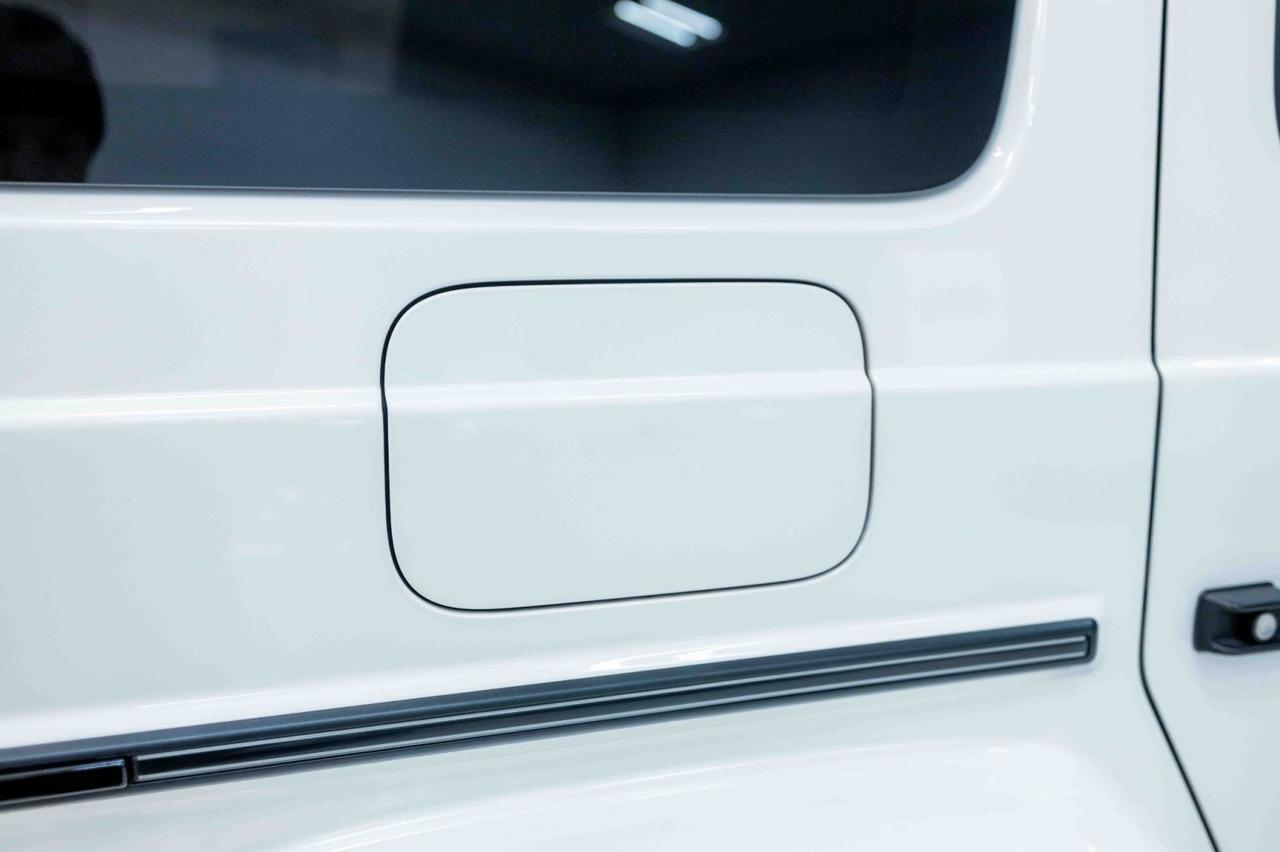 2020 Mercedes-Benz G-Class G 550 Marietta GA