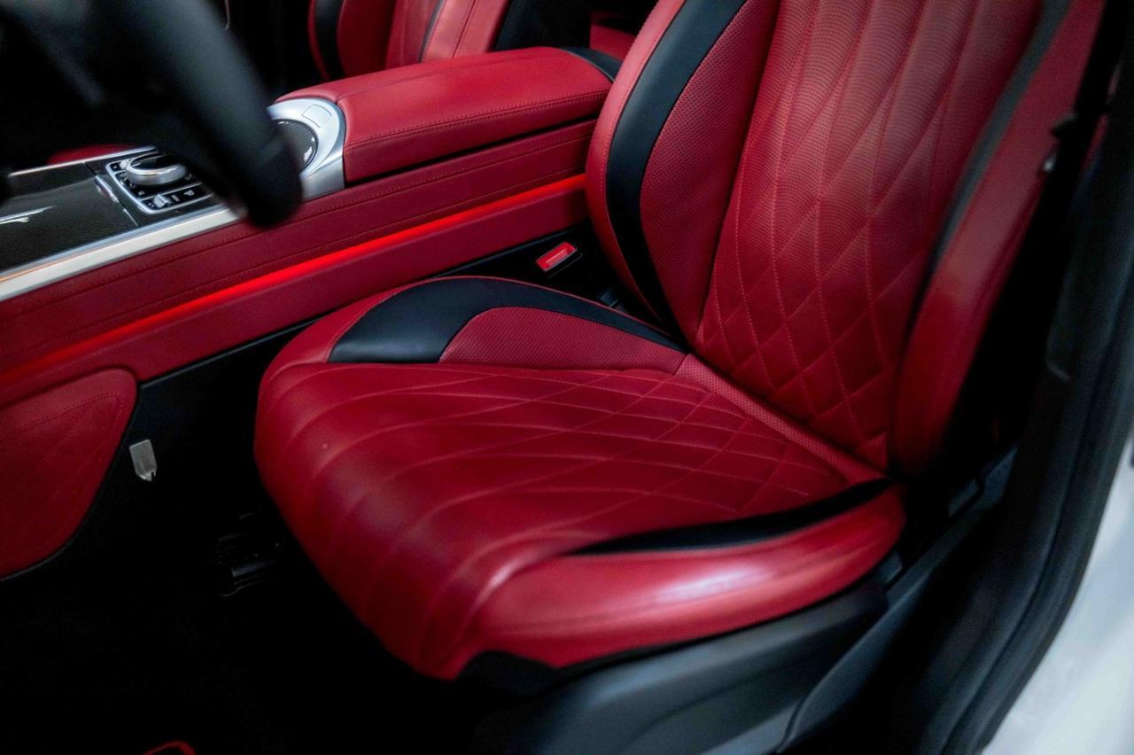 2020 Mercedes-Benz G-Class G 550 Marietta GA