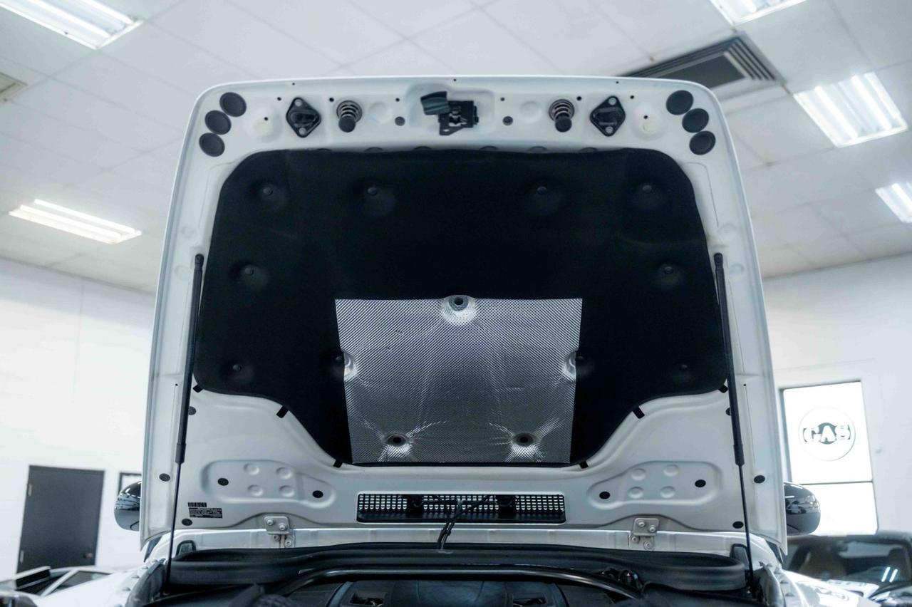 2020 Mercedes-Benz G-Class G 550 Marietta GA