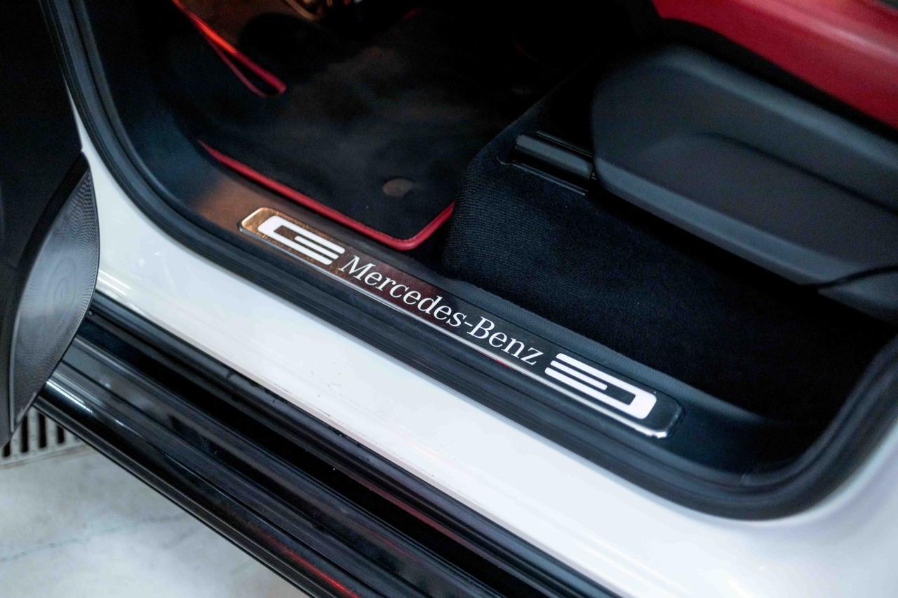 2020 Mercedes-Benz G-Class G 550 Marietta GA