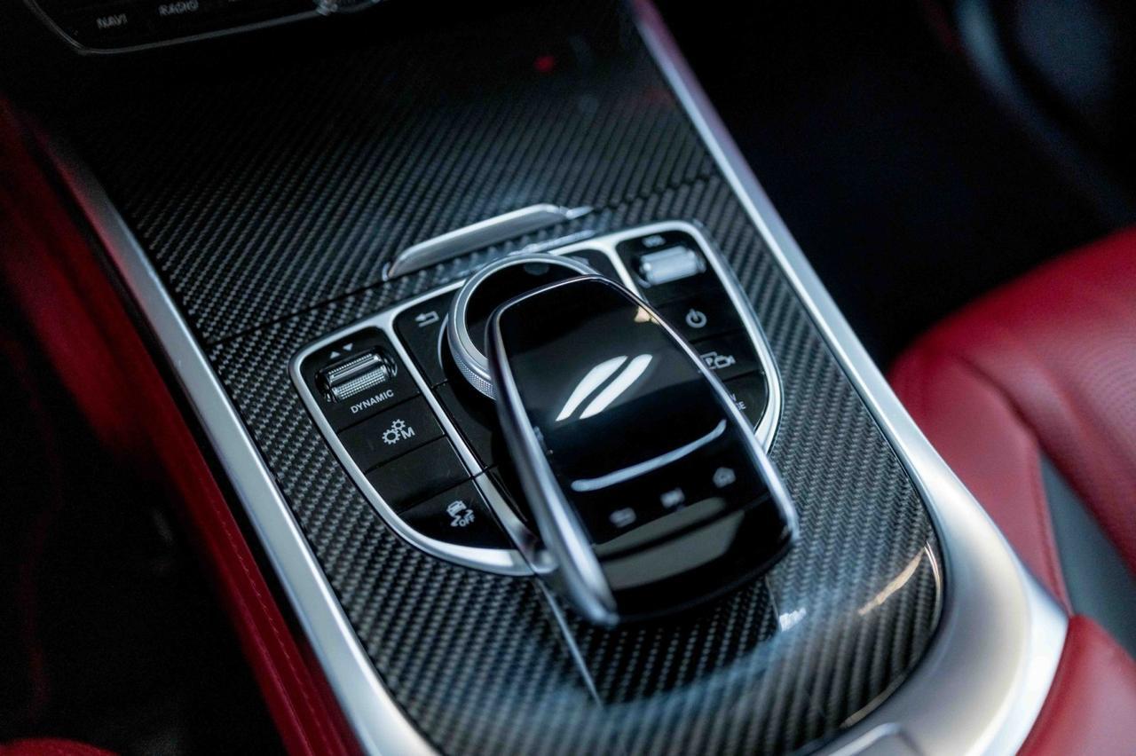 2020 Mercedes-Benz G-Class G 550 Marietta GA