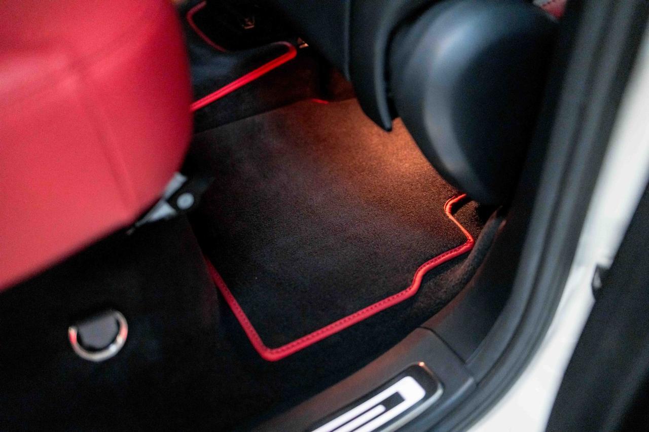 2020 Mercedes-Benz G-Class G 550 Marietta GA