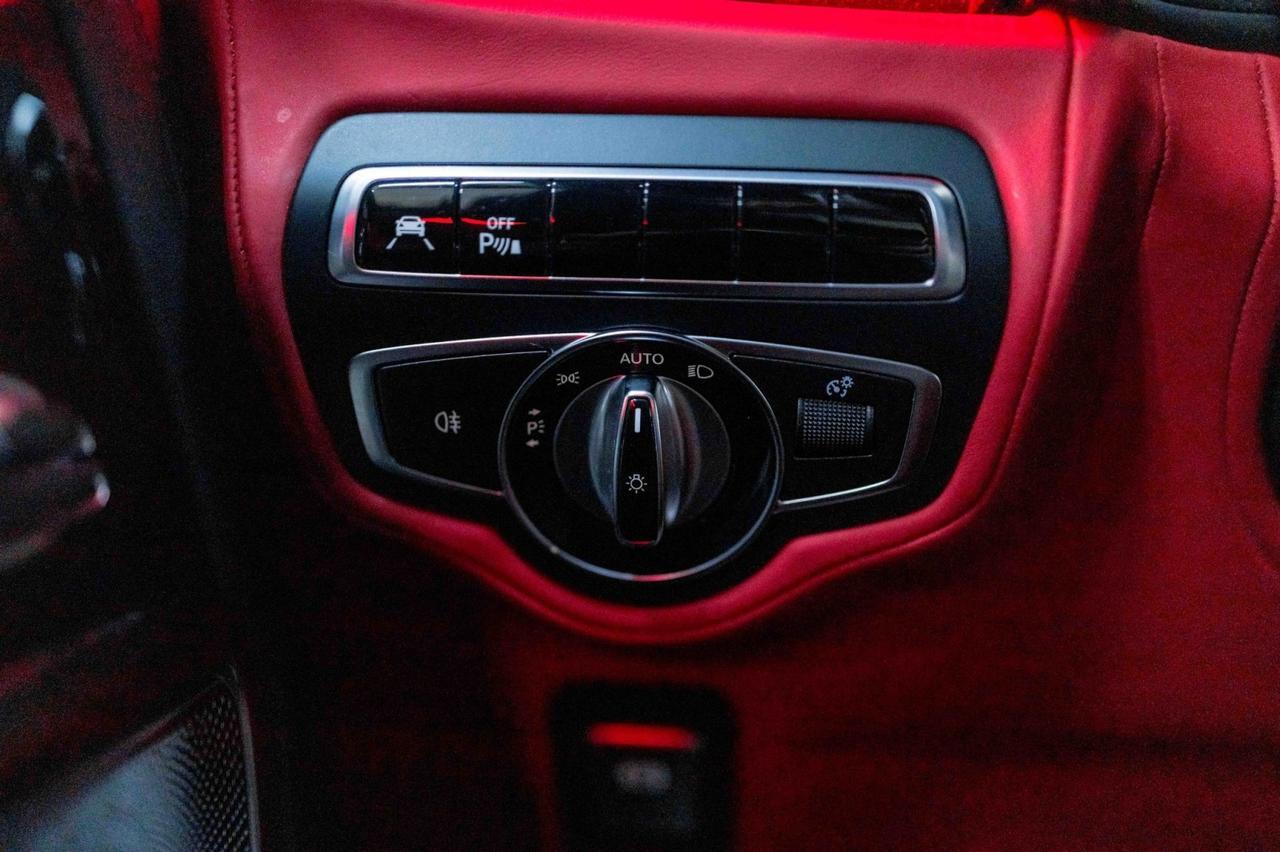 2020 Mercedes-Benz G-Class G 550 Marietta GA