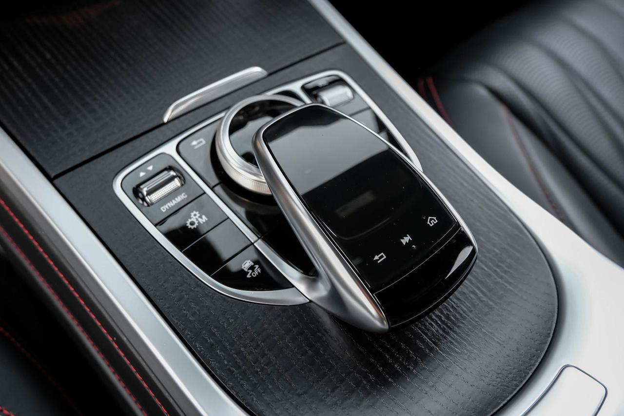 2020 Mercedes-Benz G-Class G 550 Richardson TX