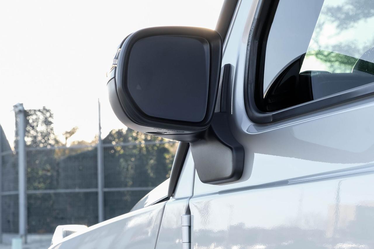 2020 Mercedes-Benz G-Class G 550 Richardson TX