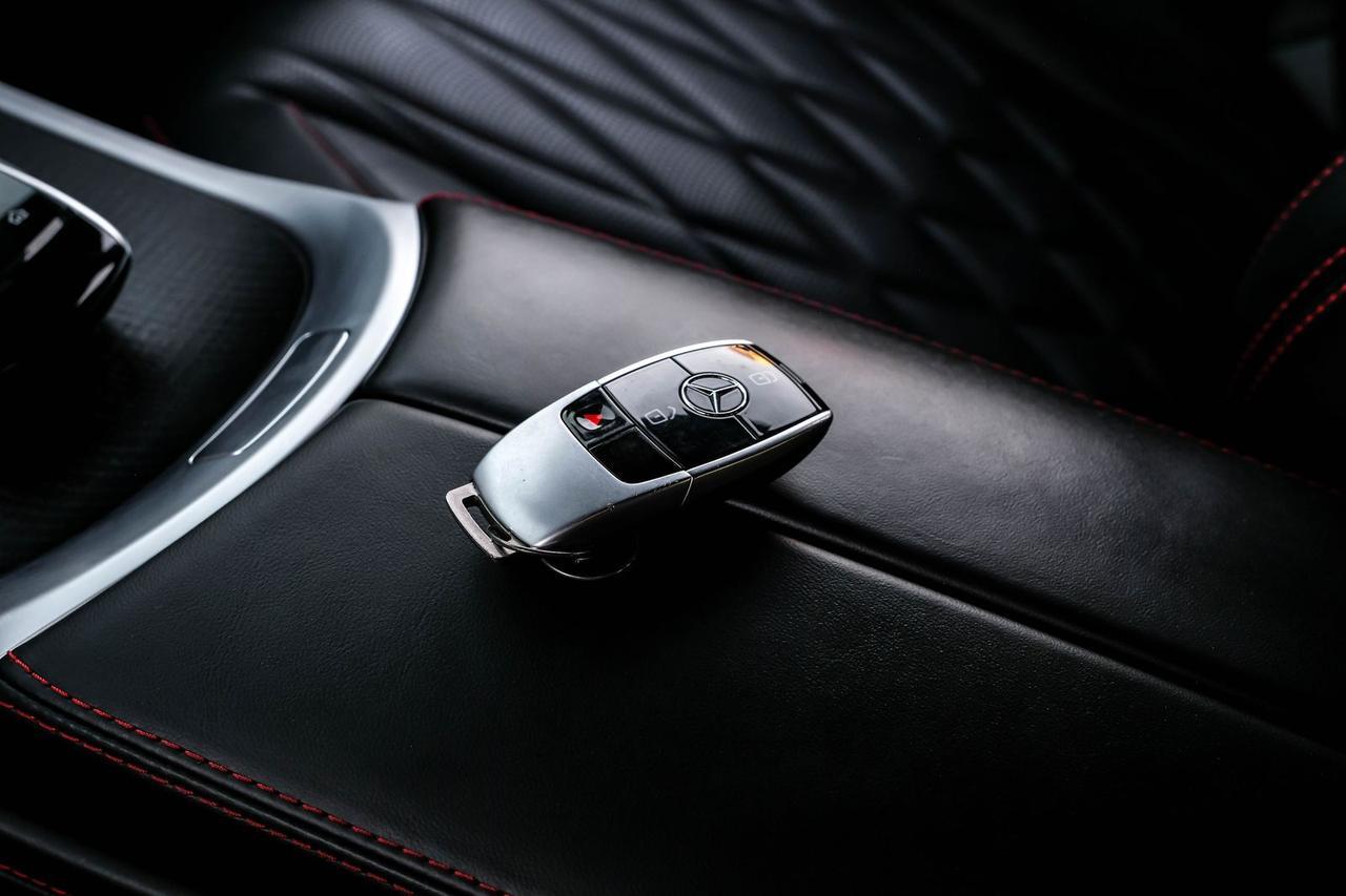 2020 Mercedes-Benz G-Class G 550 Richardson TX