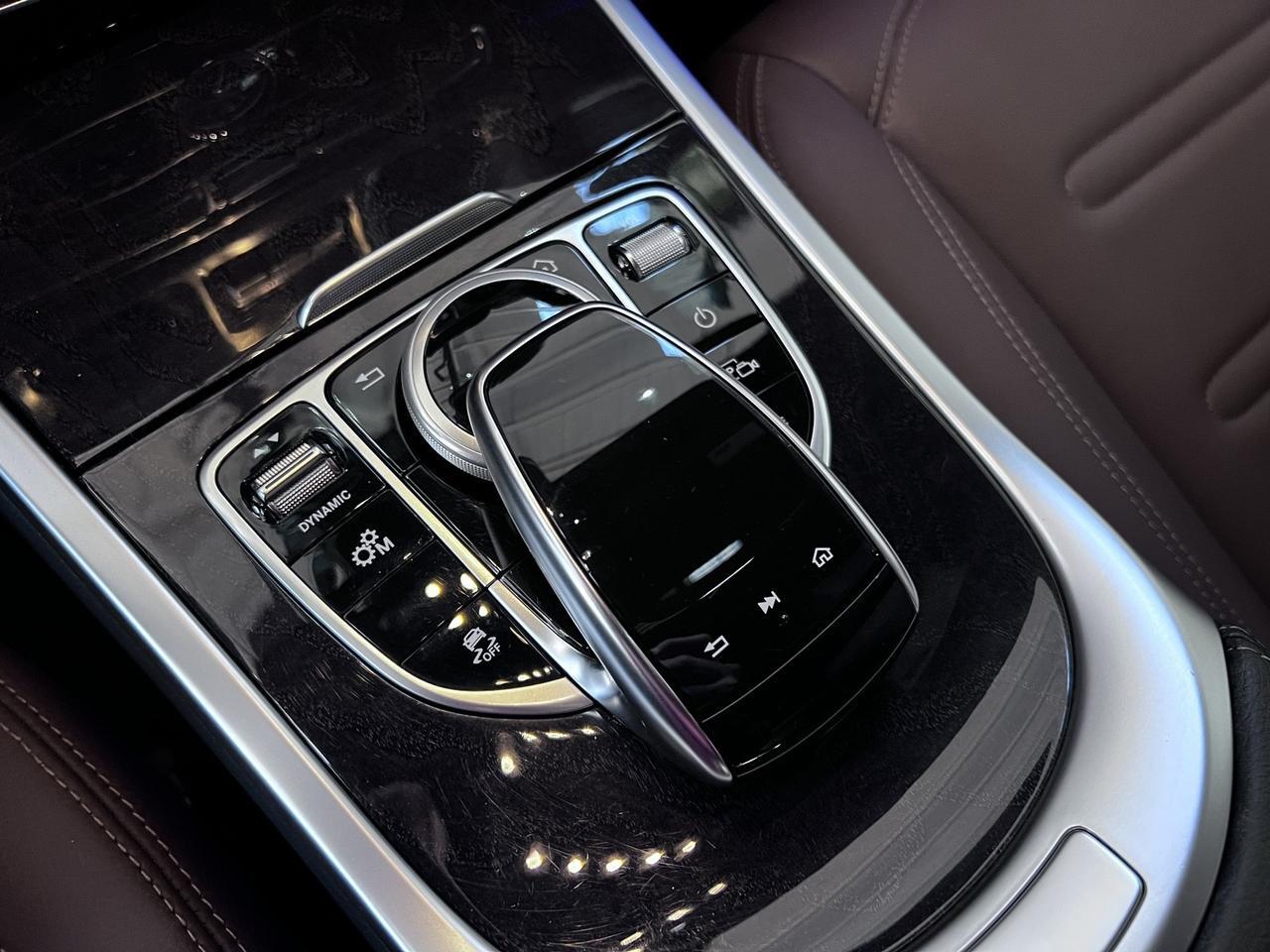 2020 Mercedes-Benz G-Class G 550 San Rafael CA