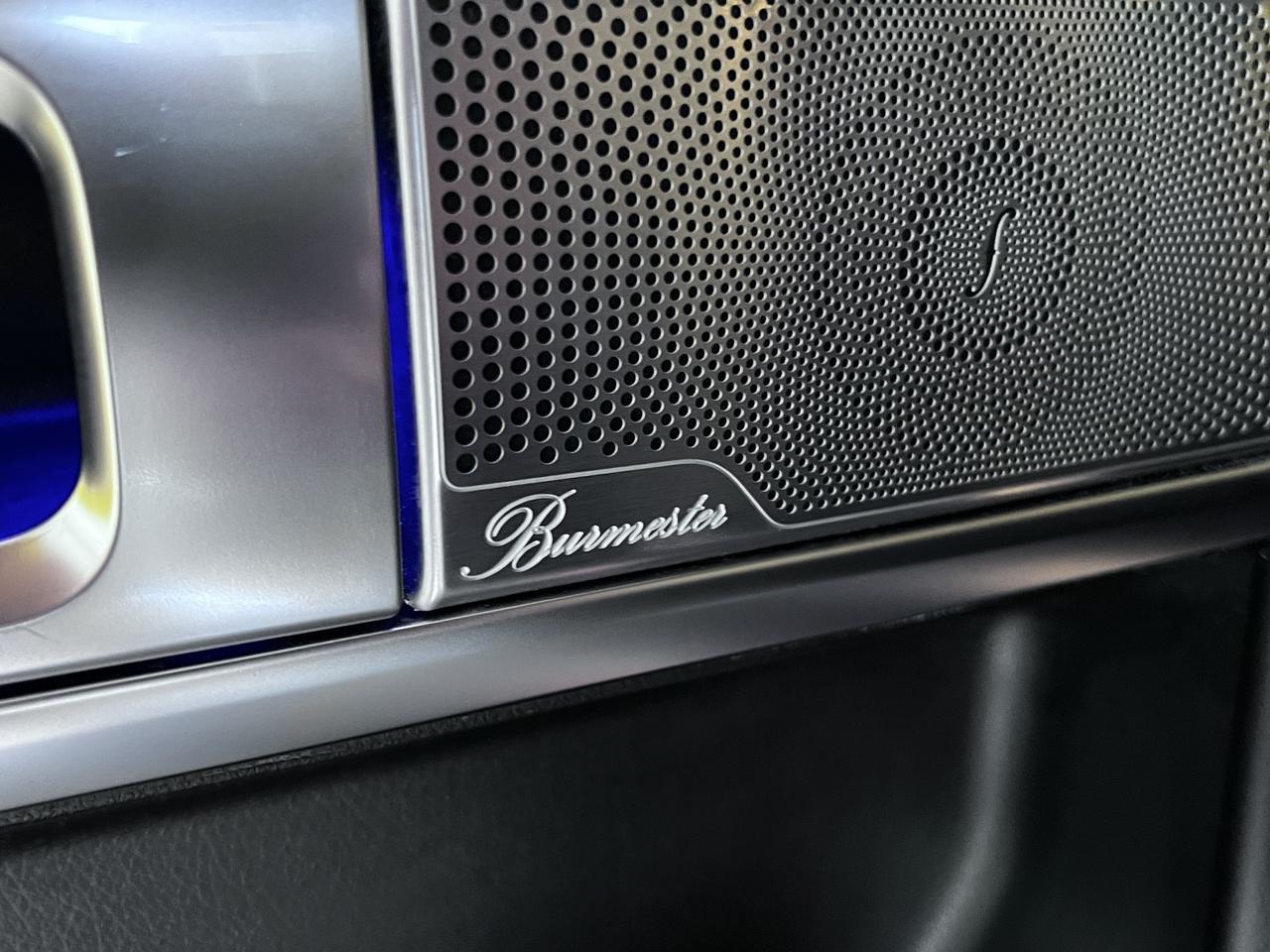 2020 Mercedes-Benz G-Class G 550 San Rafael CA