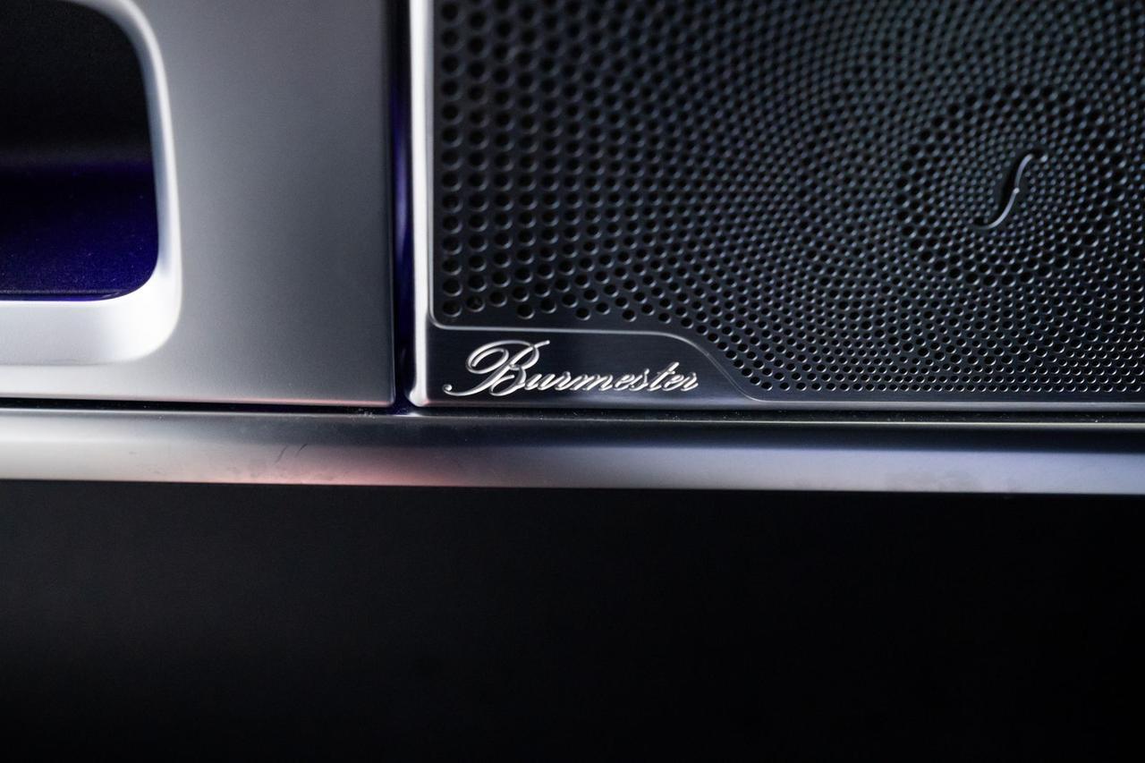 2020 Mercedes-Benz G-Class G 63 AMG&reg; AMG Night Package Seat Comfort Package Portland OR