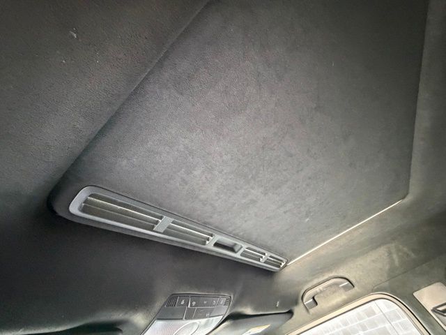 2020 Mercedes-Benz G-Class G 63 AMG&reg; Albuquerque NM