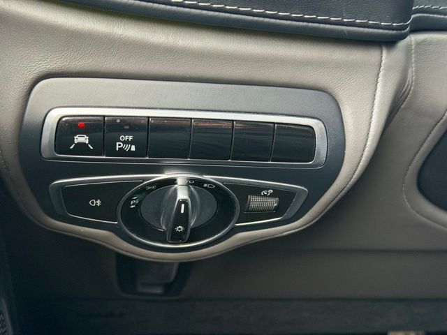 2020 Mercedes-Benz G-Class G 63 AMG&reg; Albuquerque NM