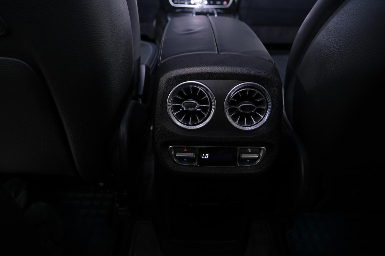 2020 Mercedes-Benz G-Class G 63 AMG&reg; Miami FL