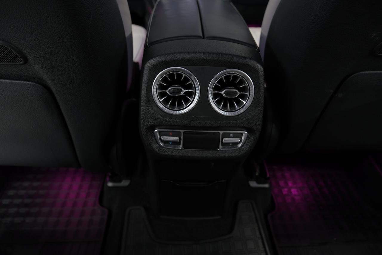 2020 Mercedes-Benz G-Class G 63 AMG&reg; Miami FL