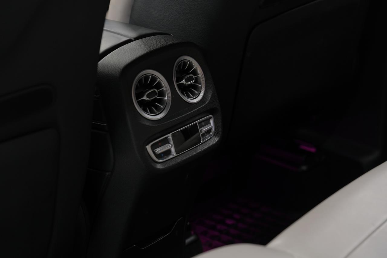 2020 Mercedes-Benz G-Class G 63 AMG&reg; Miami FL