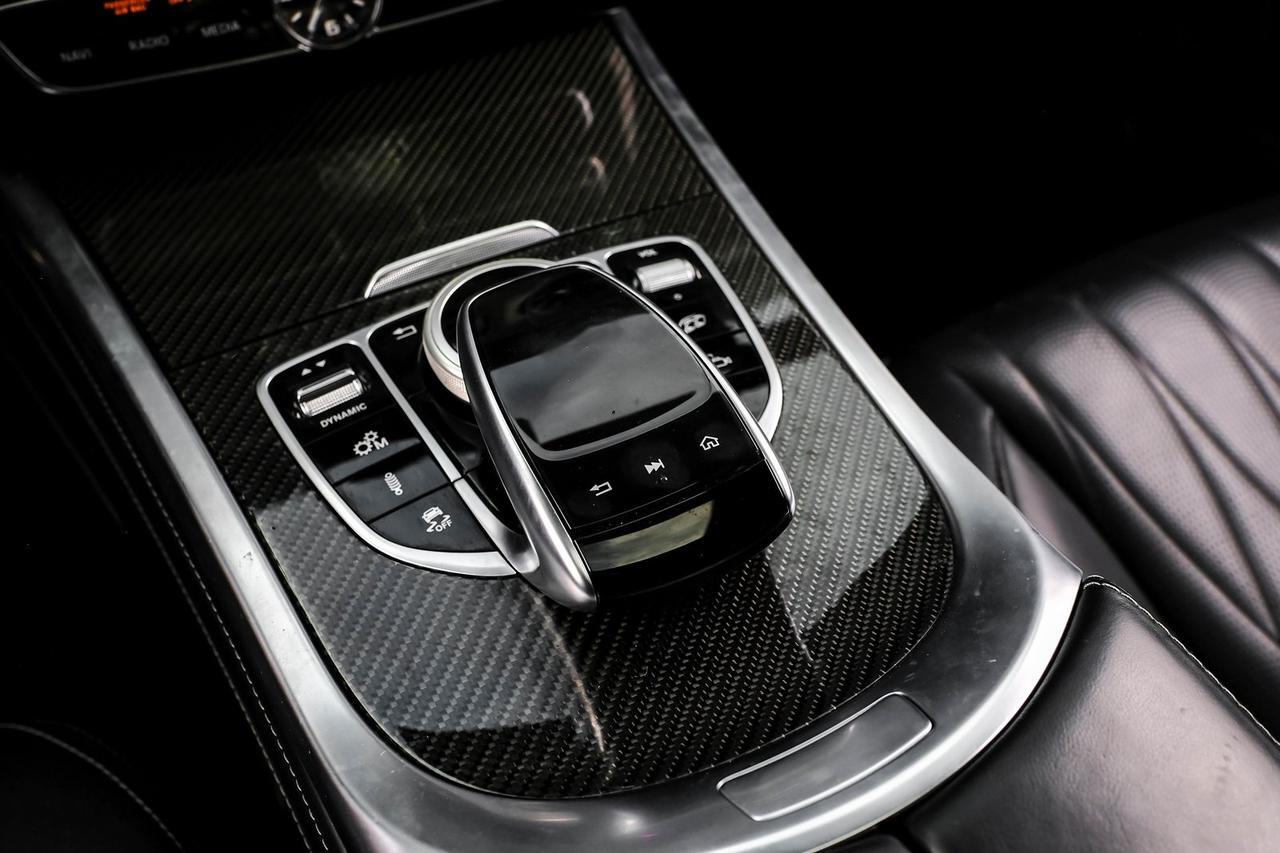 2020 Mercedes-Benz G-Class G 63 AMG&reg; Richardson TX